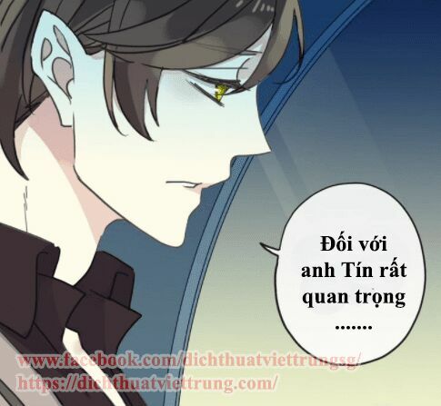 vết cắn ngọt ngào phần 1 chapter 44 37