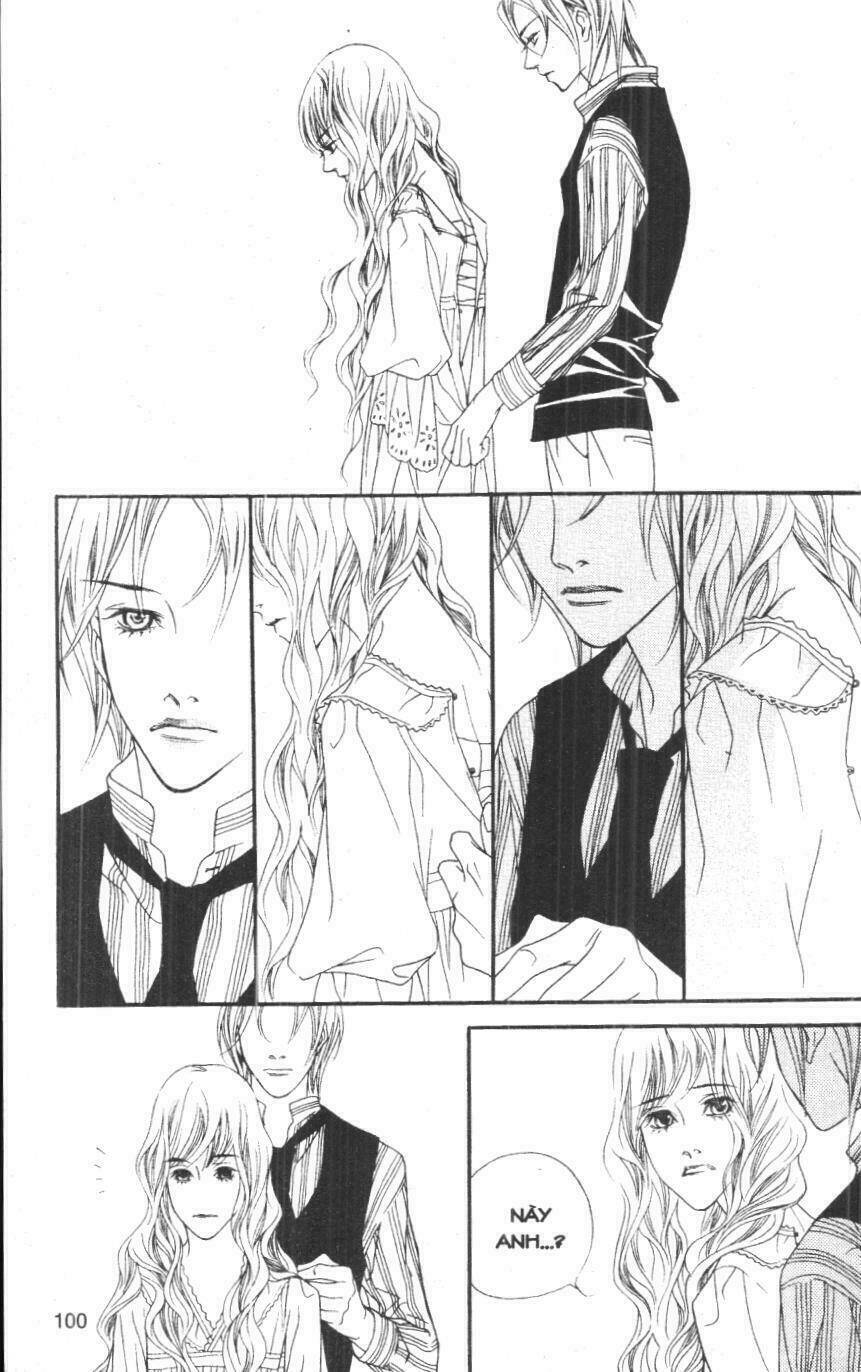 savage garden chapter 25 4