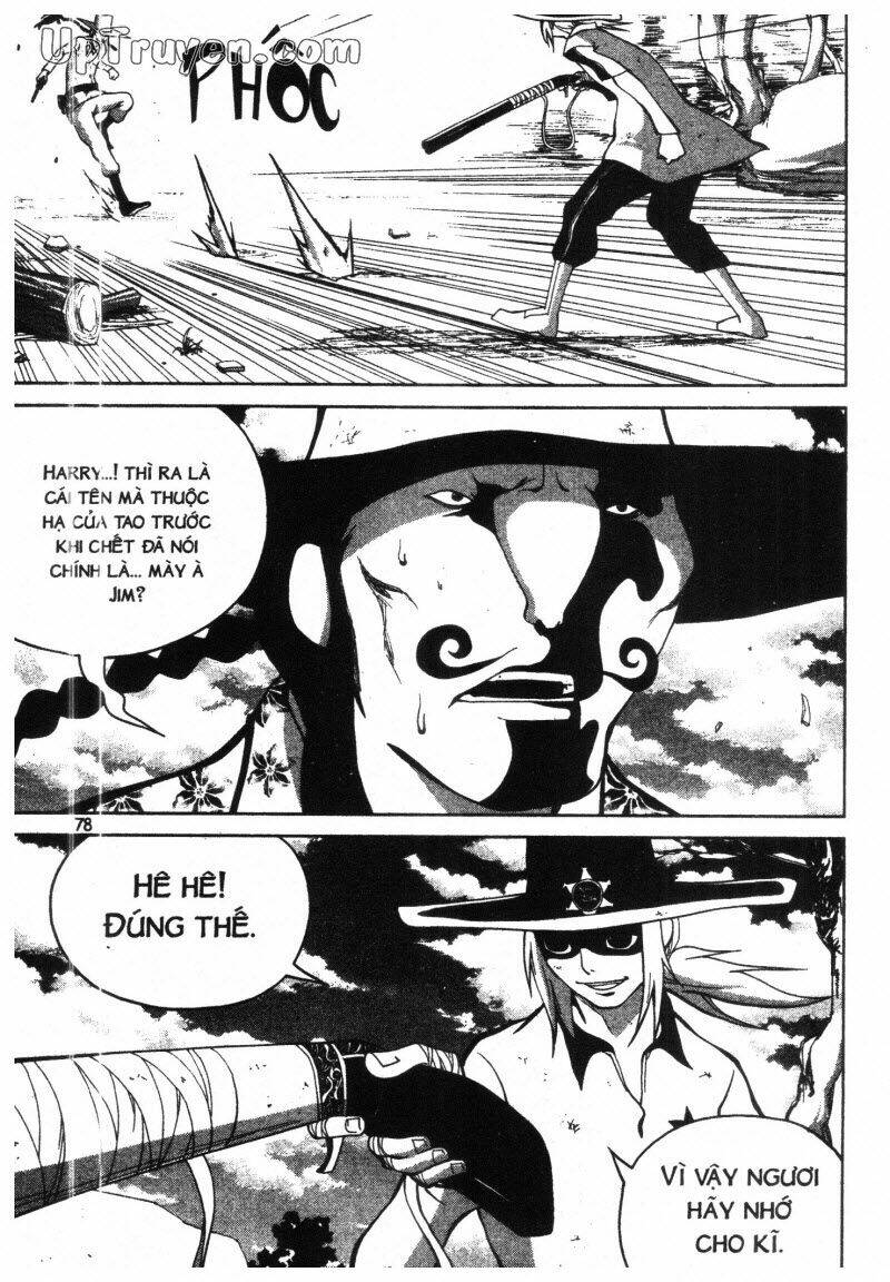 tahlequah chapter 3 80