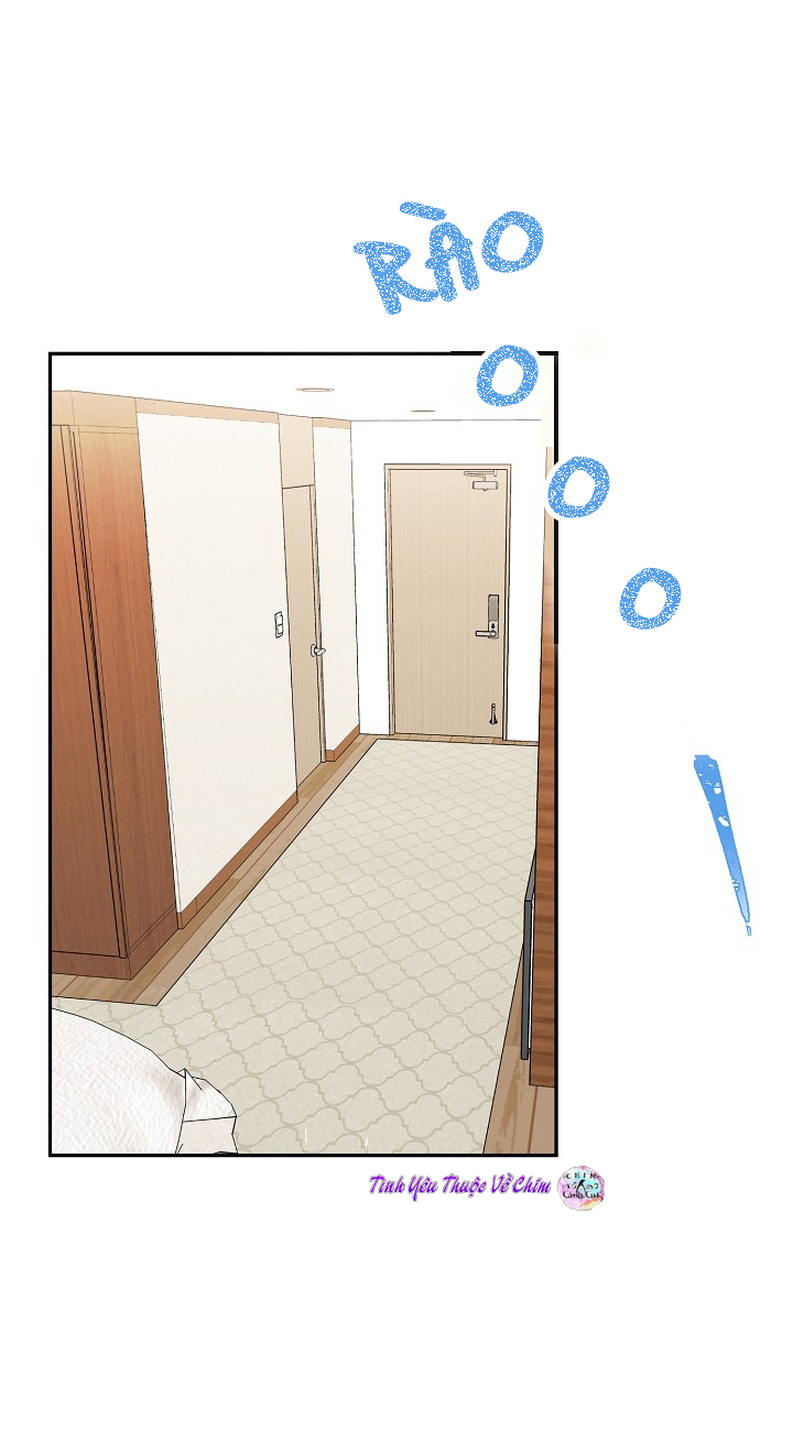 đối tác an toàn chapter 8 24