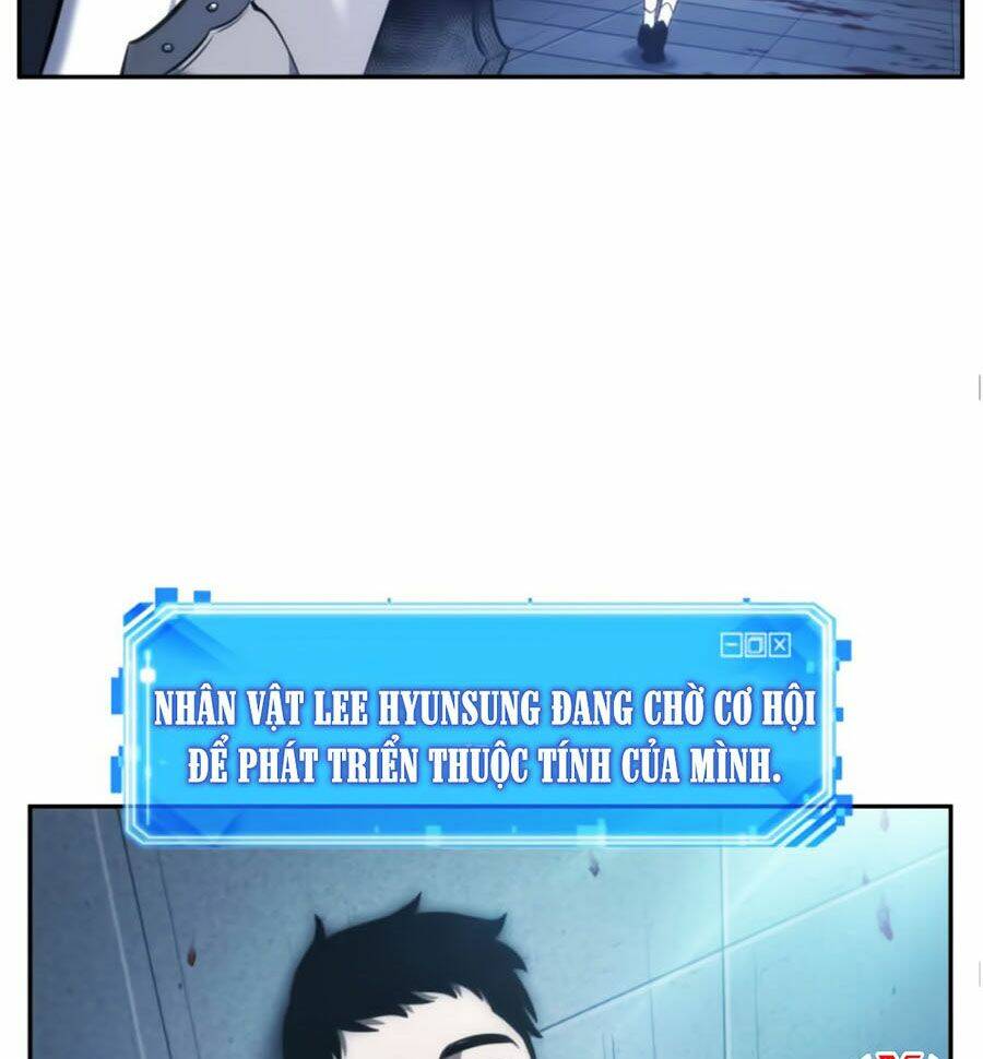 toàn trí độc giả - omniscient reader chapter 33 72