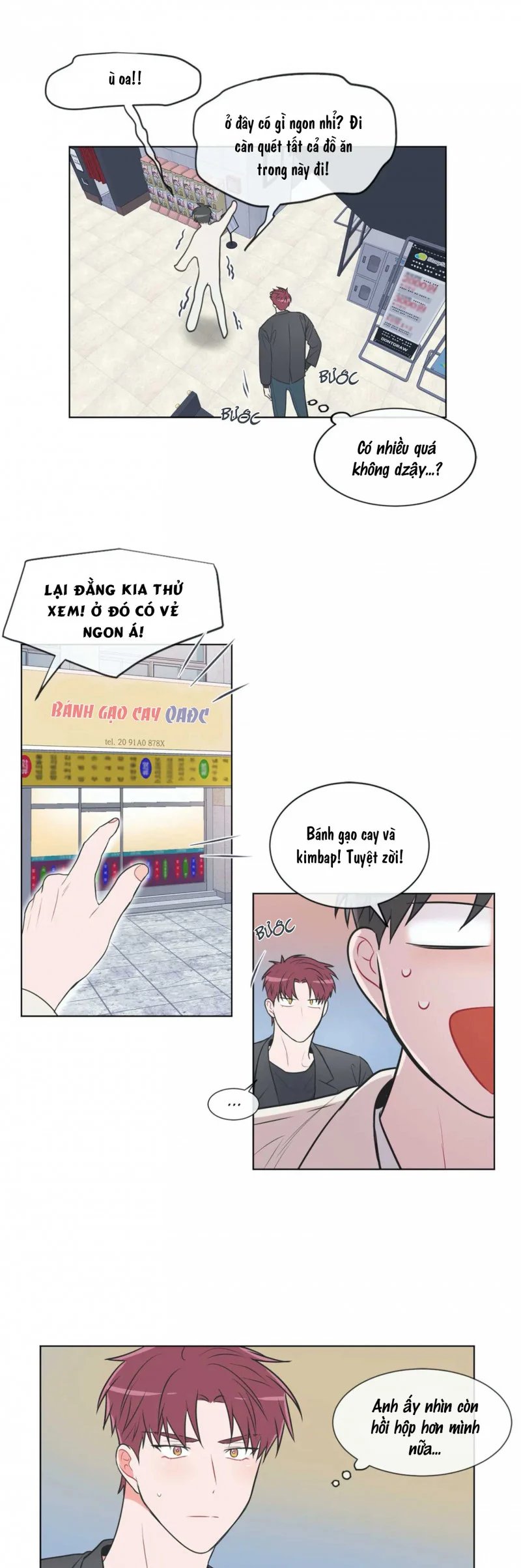 anti p.t chapter 42 11