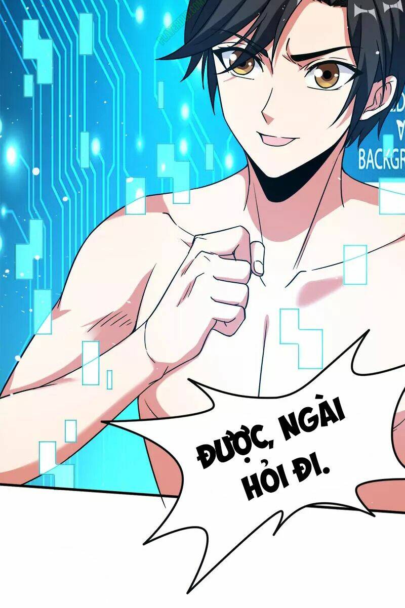 kiếm vũ chapter 11 13