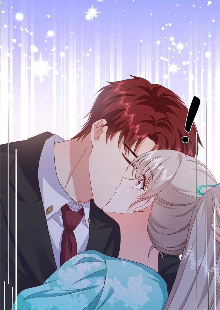 cô vợ của tôi không dễ bắt nạt chapter 43 52