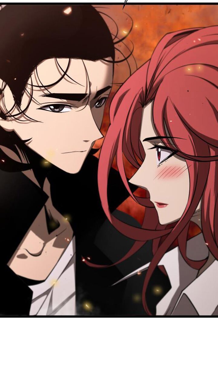 chư giới - tận thế online chapter 82 33