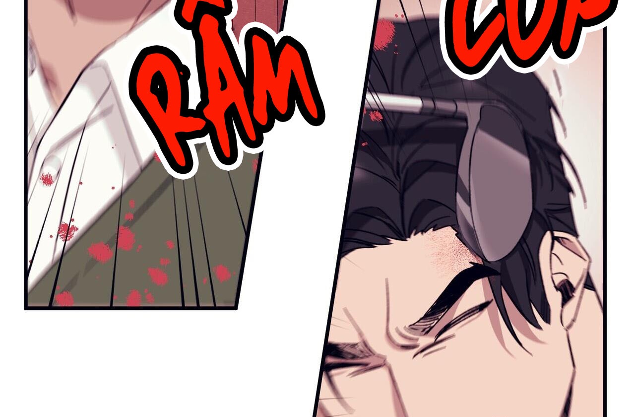 chàng dâu nhà họ kang chapter 42 8