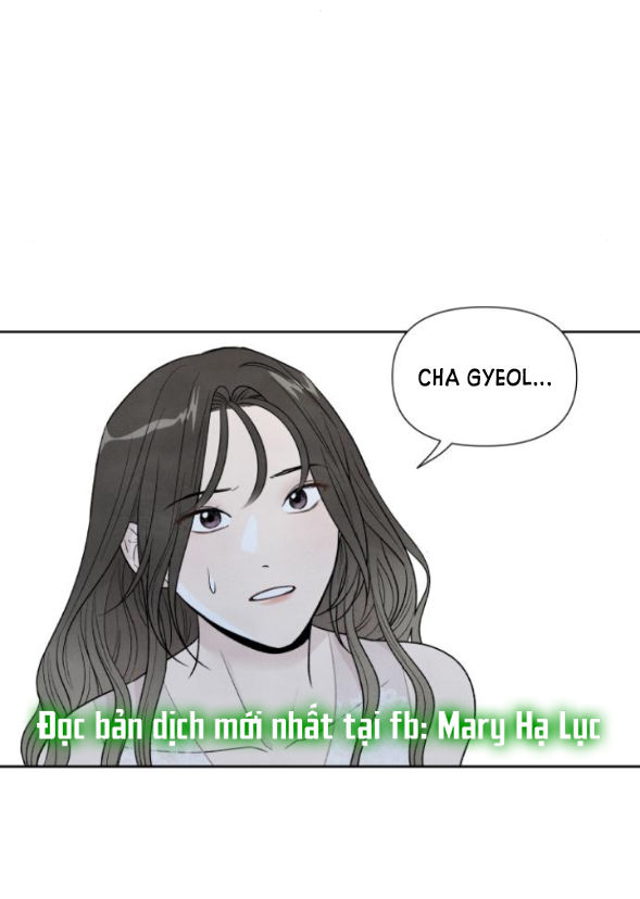 Điều Khiến Tôi Quyết Tâm Muốn Chết Chapter 58.2 - Trang 2