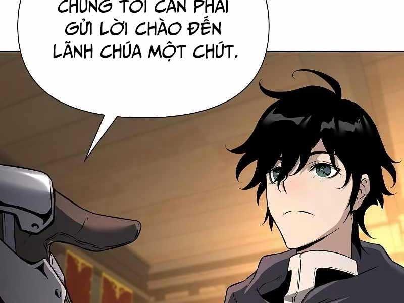linh mục tha hóa chapter 3.5 56