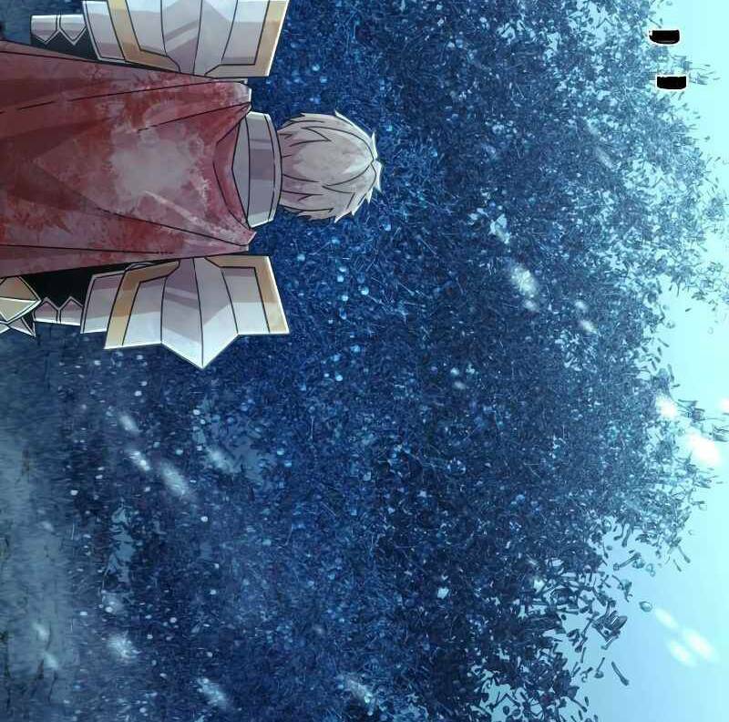 Sự Trở Lại Của Anh Hùng Diệt Thế chapter 45.5 109