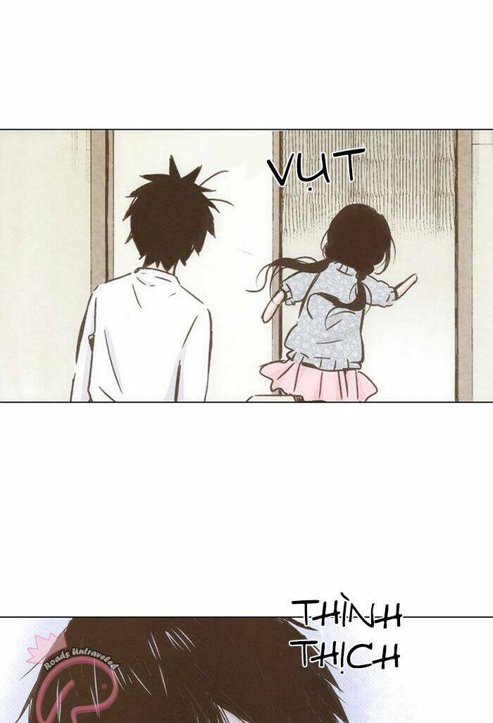 marry me! chapter 58 14