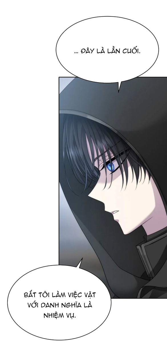 black haze - bản remake 2025 chapter 2 42