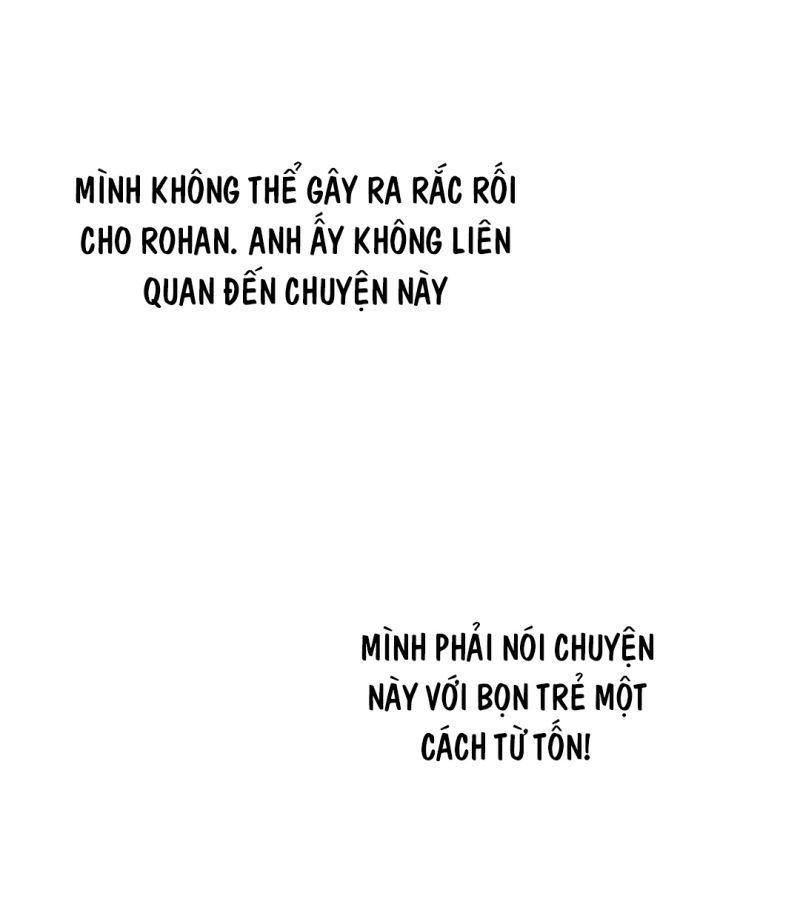 đi theo dấu vụn bánh chapter 18 13