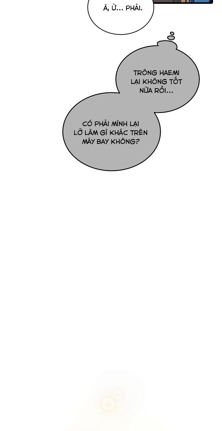 bác sĩ trùng sinh chapter 60 27