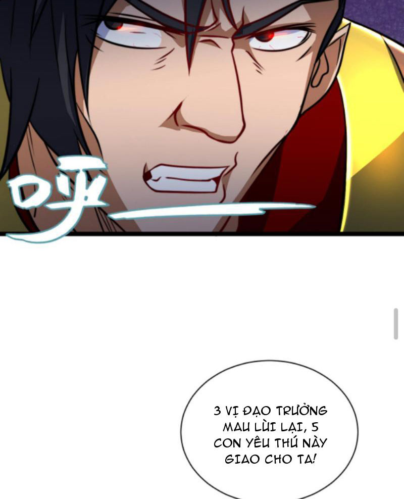 huyền huyễn: ta bắt đầu vô địch từ bại gia chapter 133 11