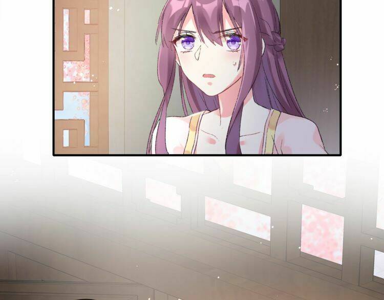 hoa nhan sách chapter 62.1 21