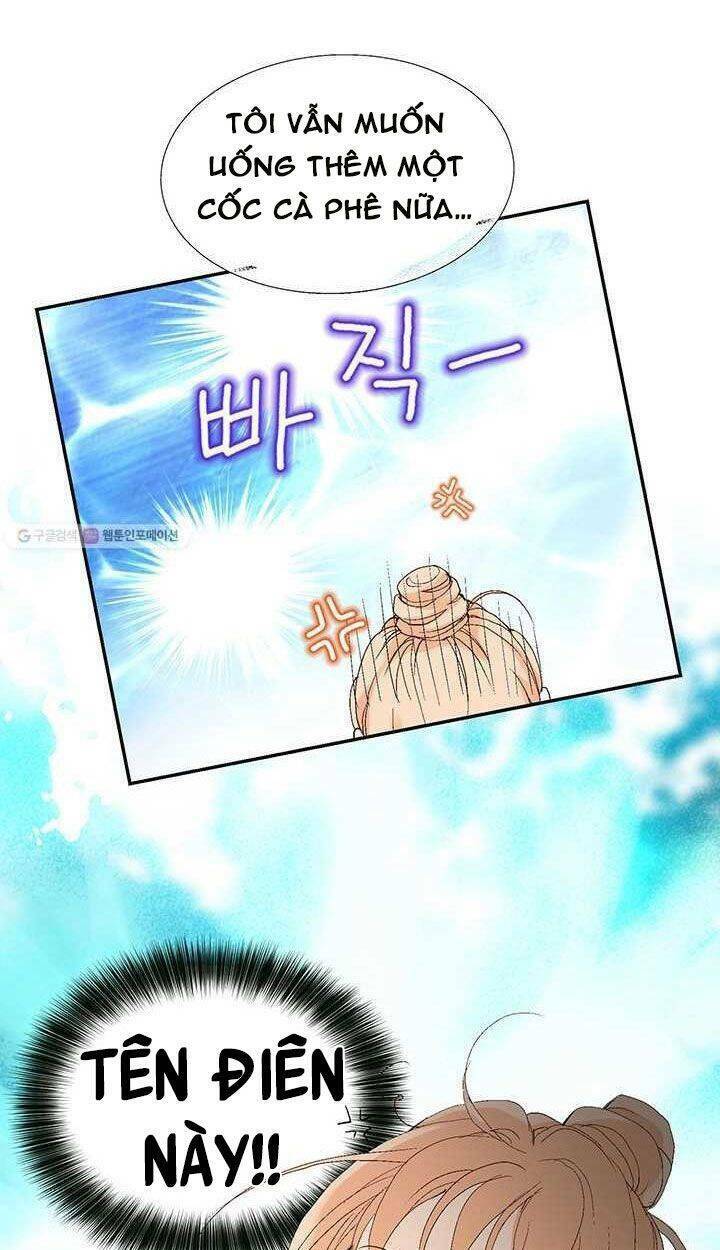 lee bom, em là của anh chapter 38 73