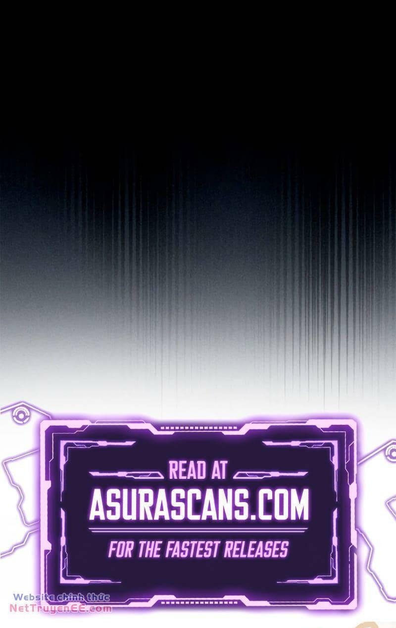 tiêu diệt ác nhân chapter 135 94
