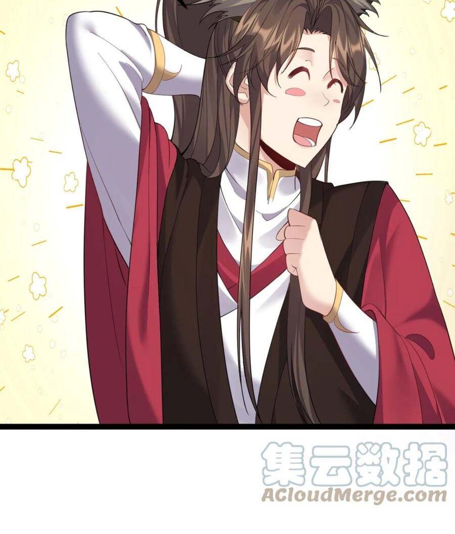 ta là nhân vật phản diện đại thiếu gia chapter 102 18