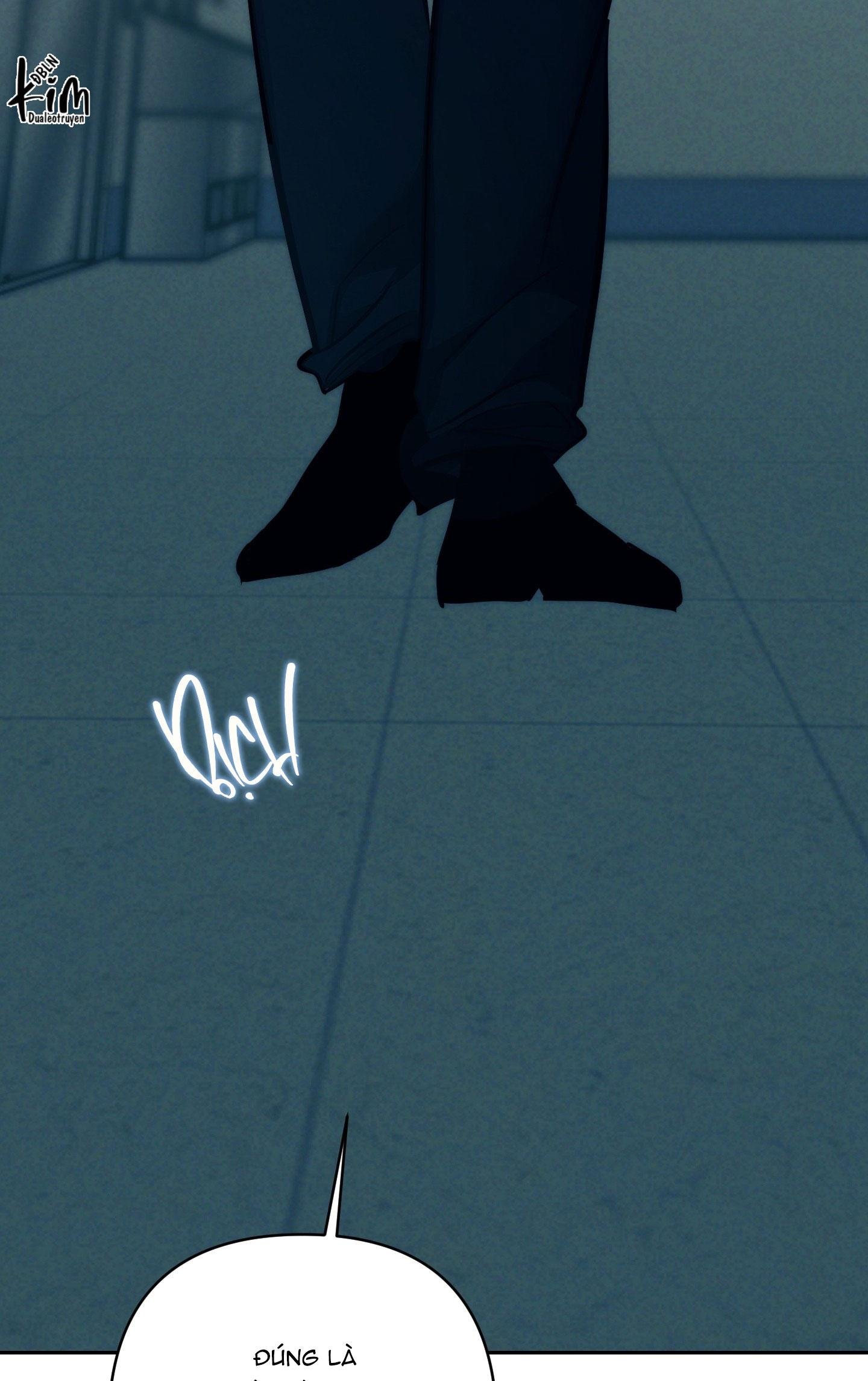 kỳ thị chapter 43 77