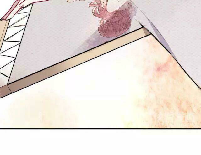 tình yêu trên cùng một dòng chapter 4.2 18