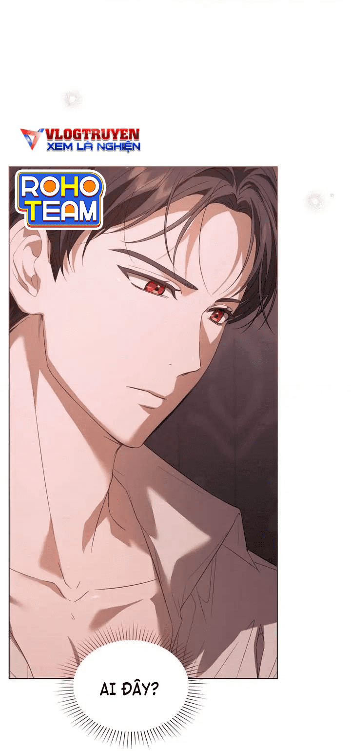 trăng máu chapter 2 3