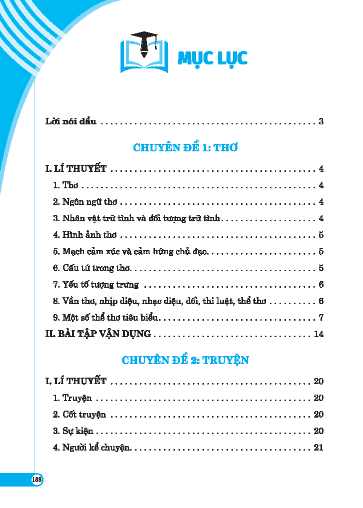 Sách - Ôn Thi Đánh Giá Năng Lực HSA Ngôn Ngữ-Văn Học - Quyển 1 - Chuyên Đề Trọng Tâm