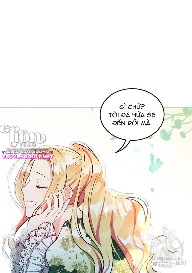 mùa đào vào tháng sáu chapter 9.1 24