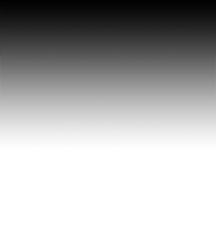 rạp chiếu phim bl cổ điển chapter 24 13