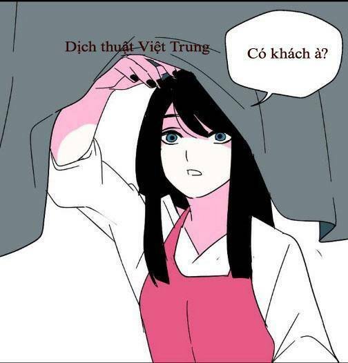 phần mềm thẩm mỹ chapter 36 32