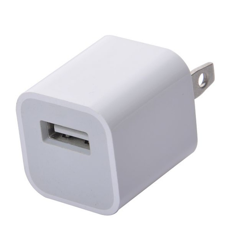 Bộ USB Bluetooth DONGLE - dây 3.5ly bông sen - cóc sạc - chuyên dùng cho amply, loa, dàn karaoke gia đình