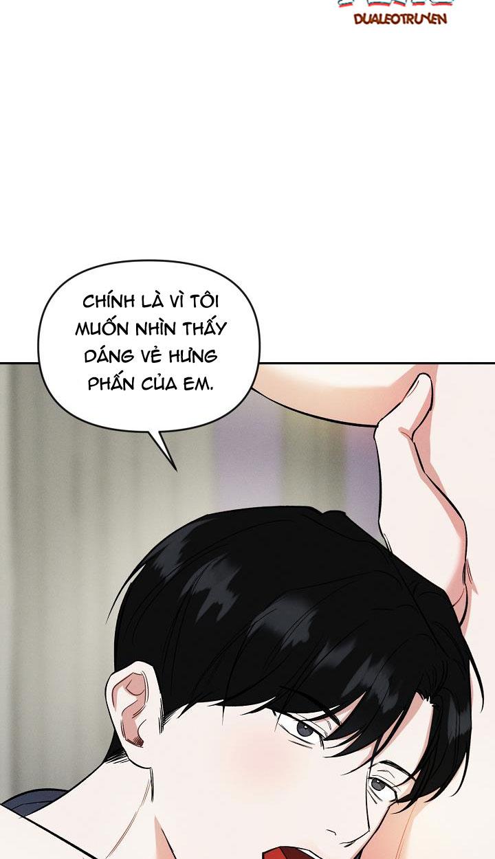 mặt trời của đêm chapter 12 14