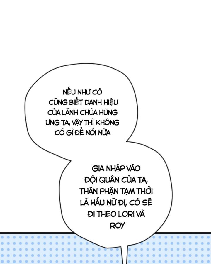 người chơi và nhân vật chính đều muốn làm hại ta chapter 108 61