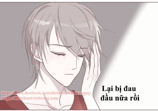 yêu trong giam cầm chapter 11 3