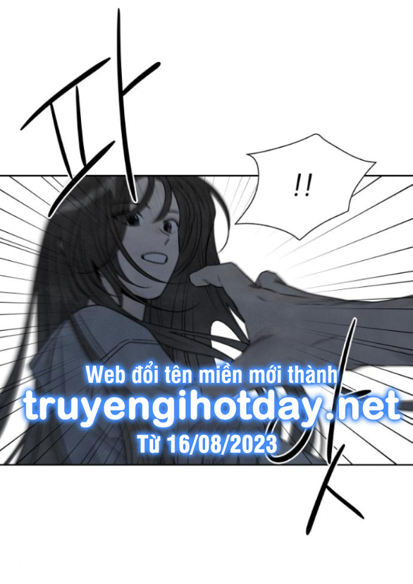 điều khiến tôi quyết tâm muốn chết chapter 95.1 4