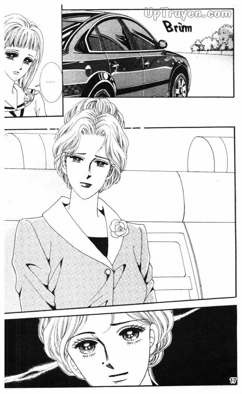 vợ chồng trẻ con bản đẹp chapter 10 16