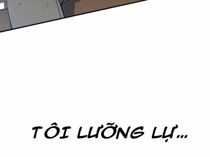 Tồn Tại Vĩnh Hằng chapter 9.5 63