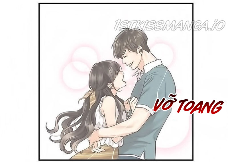 [16+] ánh sao ban mai chapter 1 18