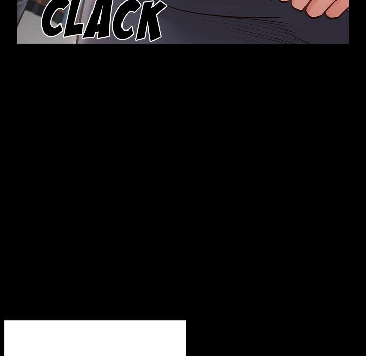 luật nhân quả chapter 19 125