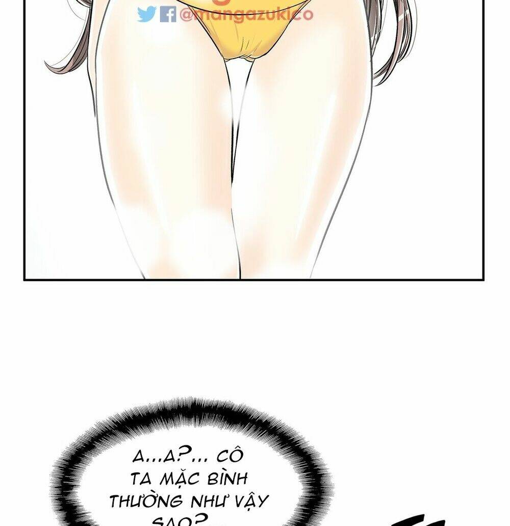 câu lạc bộ sa đoạ chapter 33 51