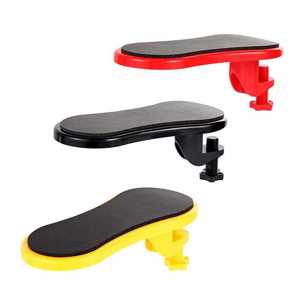 Giá đỡ máy tính có thể xoay