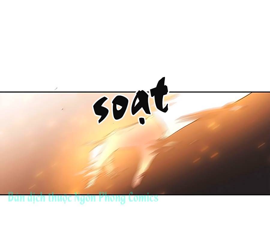 năm môn đệ của charlotte chapter 18 37