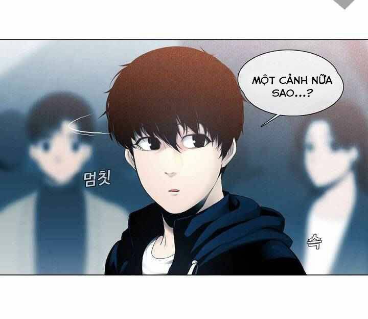 thước phim sự thật chapter 9 19