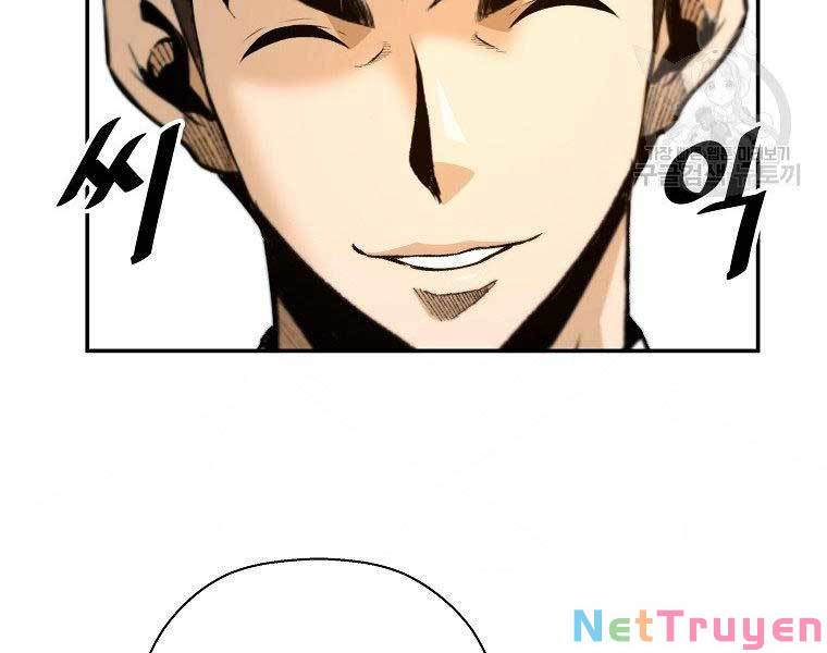 sự trở lại của huyền thoại chapter 52 95