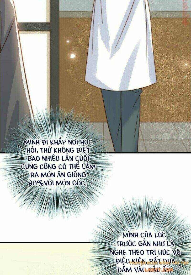chồng trước 18 tuổi chapter 79 14
