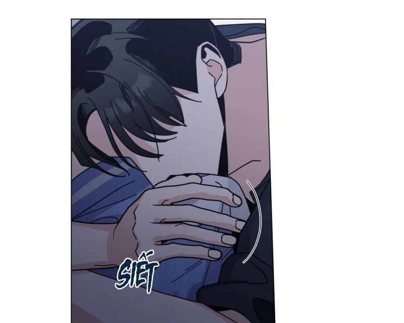 home five chapter 38 95