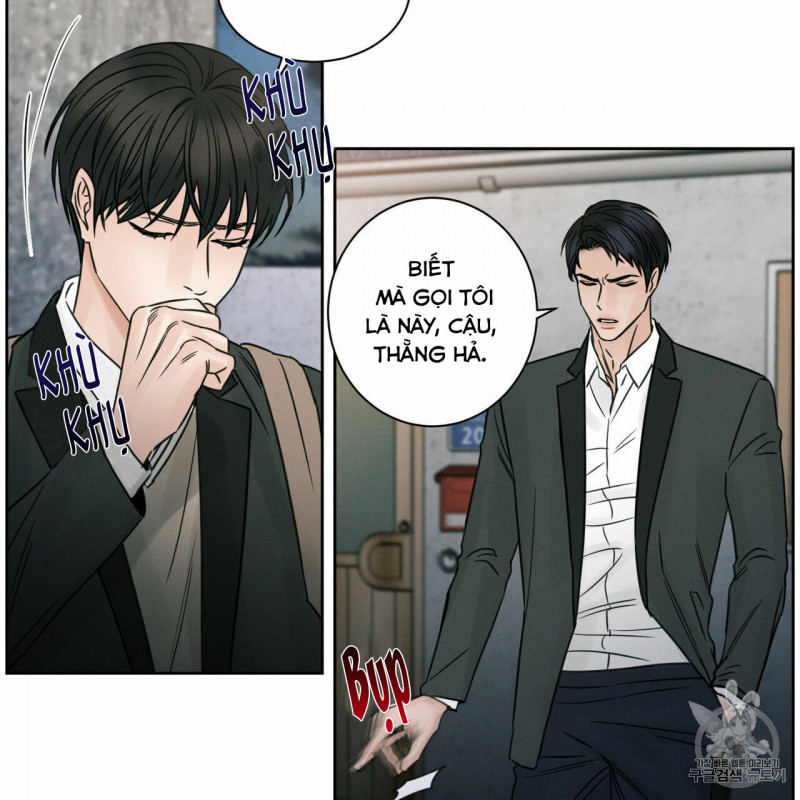 dù anh không yêu em chapter 8 22