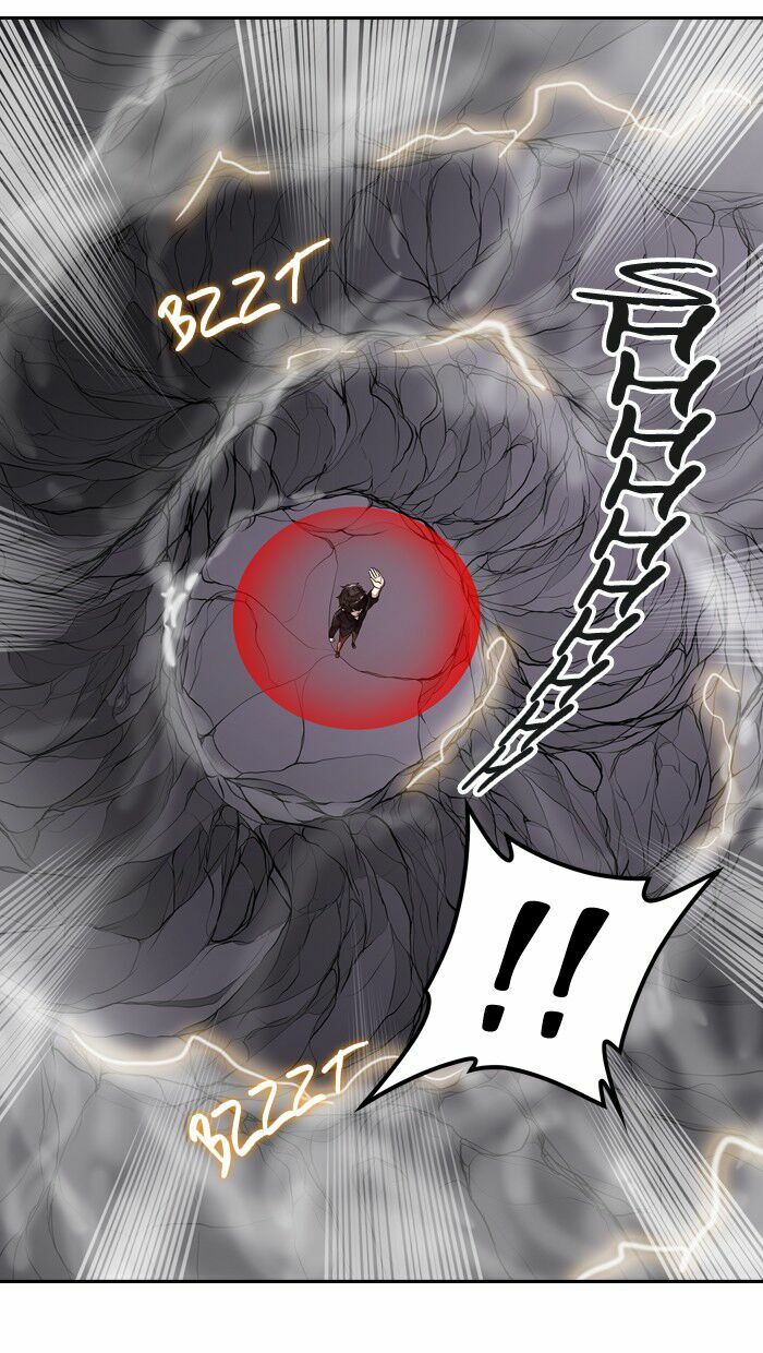 tòa tháp bí ẩn 2 chapter 311 32