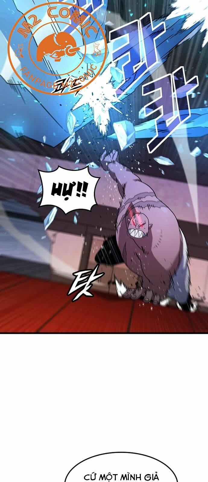 điểm chết chapter 28 54