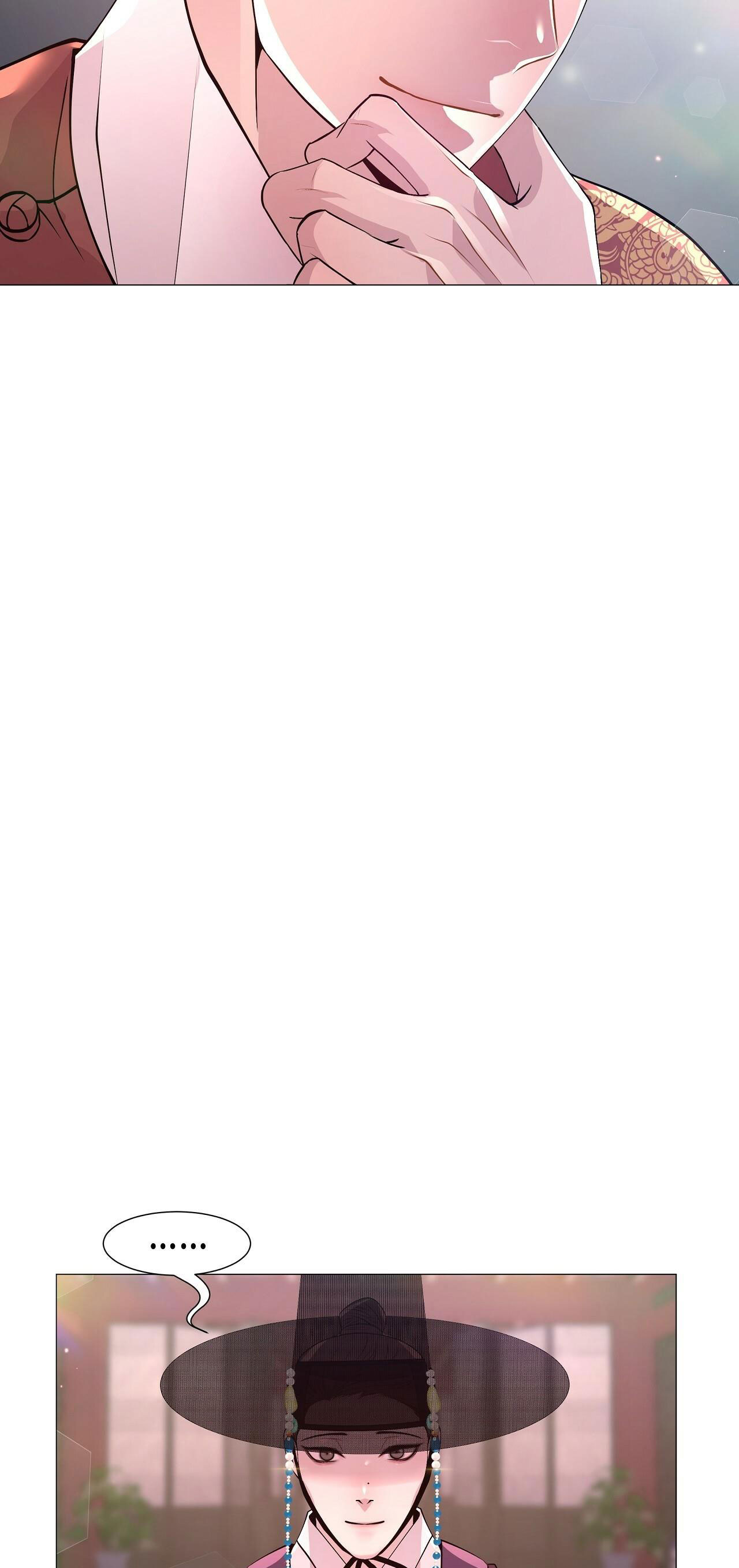 dạ xoa hóa liên ký chapter 8 41