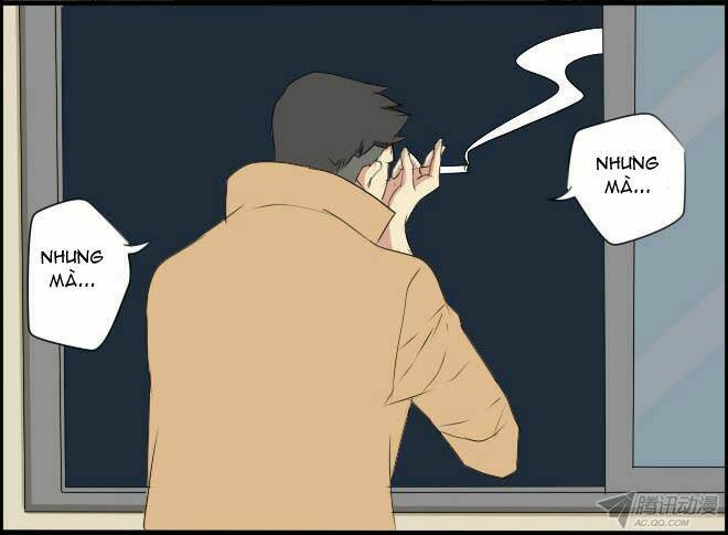 future trial chapter 19 13